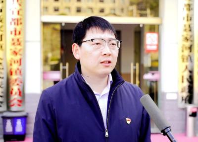 【干在实处 勇当标杆 开创新局】聂家河镇：擦亮三线军工文化小镇新名片