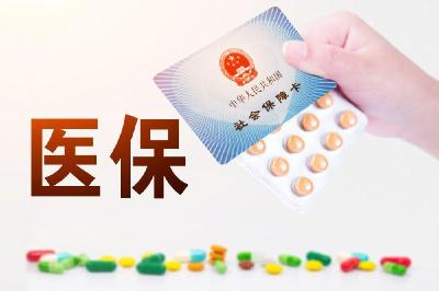 我市召开定点医疗机构专项治理“回头看”工作部署会议