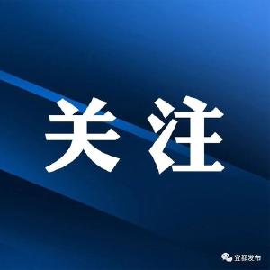 代表委员热议政府工作报告