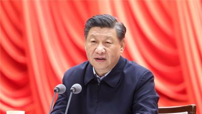 总书记对中青年干部首提这三力，背后有何深意？