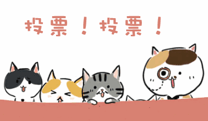 候选名单公布！宜都2个先进典型入选，快来投票！