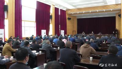 牢固树立“归零”意识 筑牢安全环保屏障