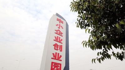 习近平再谈民营企业，透露了什么关键信息？