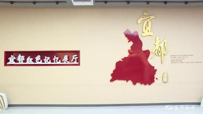 学党史 悟思想 办实事 开新局丨用“红色”档案讲好党史故事