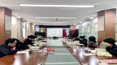 市市场监管局开展国家安全教育活动