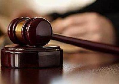 海南：跨省传播淫秽物品案一审公开宣判