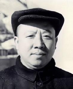 王若飞：我党早期杰出的无产阶级革命家