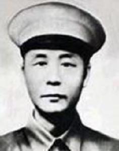 卢德铭：我党年轻将才