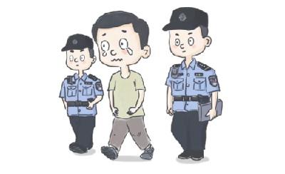 【湖北日报】公安机关提醒——  “帮信”也是犯罪，莫被小利蒙蔽双眼