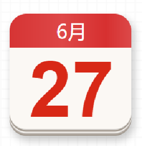 【党史百年·天天读】6月27日