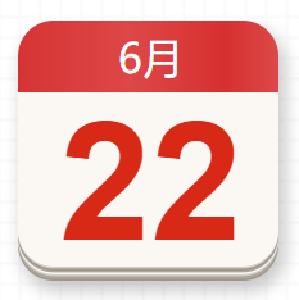 【党史百年·天天读】6月22日