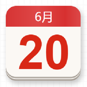 【党史百年·天天读】6月20日