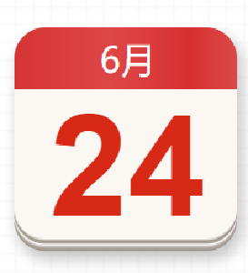 【党史百年·天天读】6月24日