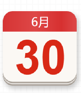 【党史百年·天天读】6月30日