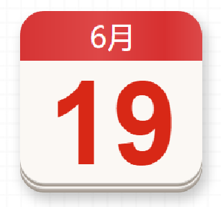 【党史百年·天天读】6月19日