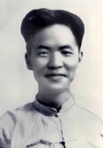邓中夏：杰出的工人运动领袖