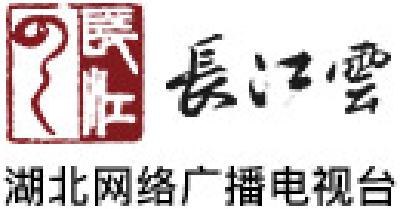 【长江云】宜昌宜都市：200个高频事项“一事联办”