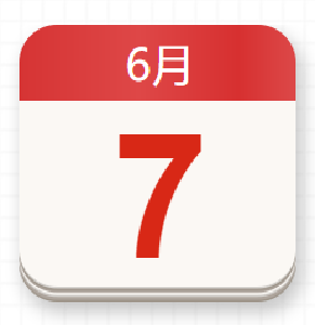 【党史百年·天天读】6月7日