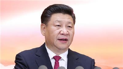 “典”亮百年 | 己不正，焉能正人