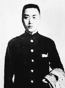 周逸群：湘鄂西苏区创建人