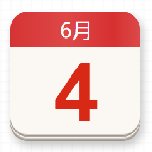 【党史百年·天天读】6月4日