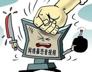 中华人民共和国反恐怖主义法（节选）