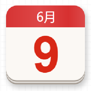 【党史百年·天天读】6月9日