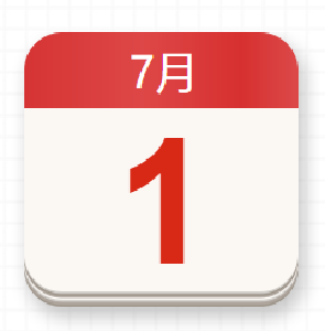 【党史百年·天天读】7月1日