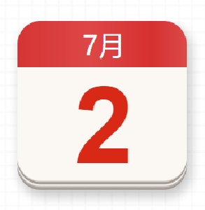 【党史百年·天天读】7月2日