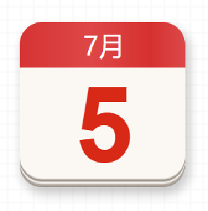 【党史百年·天天读】7月5日