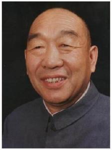 史来贺：农民致富的领头人