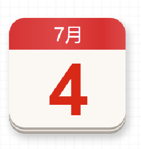 【党史百年·天天读】7月4日