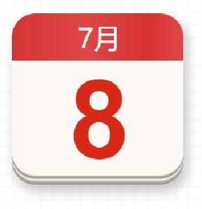 【党史百年·天天读】7月8日