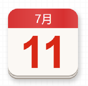 【党史百年·天天读】7月11日