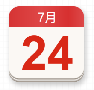 【党史百年·天天读】7月24日