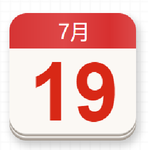 【党史百年·天天读】7月19日