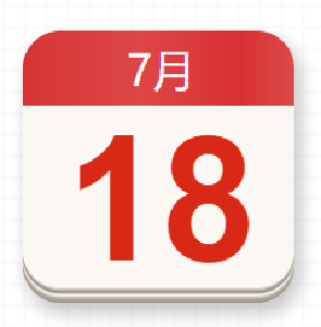 【党史百年·天天读】7月18日