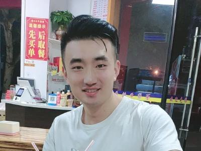 【文明宜都】丁自强，好样的！