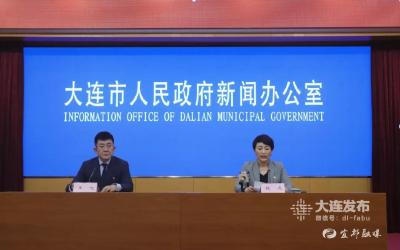 传播链再延长！大连最新通报