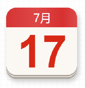 【党史百年·天天读】7月17日