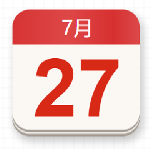 【党史百年·天天读】7月27日