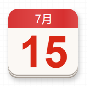【党史百年·天天读】7月15日