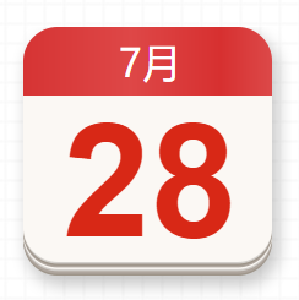 【党史百年·天天读】7月28日