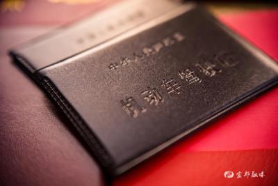 正式生效！中法驾照实现互认