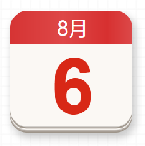 【党史百年·天天读】8月6日
