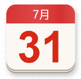【党史百年·天天读】7月31日