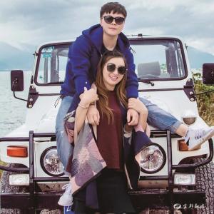 【荆楚网】爱美的小公主练举重 生活中喜欢别人叫她“汪哥” 为了奥运增重20斤