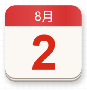 【党史百年·天天读】8月2日