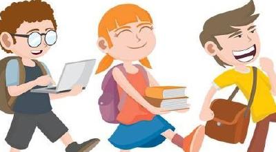 奖学又助学  宜都爱心人士“一诺千金”