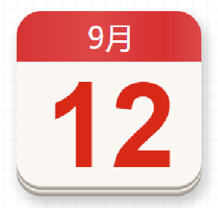 【党史百年·天天读】9月12日